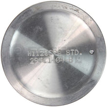 Cargar imagen en el visor de la galería, Pistón Sealed Power H1120Cpa - Mi Refacción