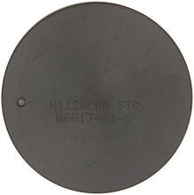 Cargar imagen en el visor de la galería, Pistón Sealed Power H1126Cpa - Mi Refacción
