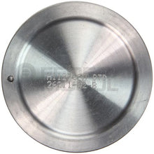 Cargar imagen en el visor de la galería, Pistón Sealed Power H1127Cpa - Mi Refacción