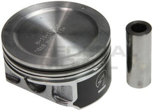 Cargar imagen en el visor de la galería, Pistón Sealed Power H1128Cpa .50Mm - Mi Refacción