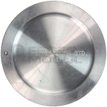 Cargar imagen en el visor de la galería, Pistón Sealed Power H1128Cpa .75Mm - Mi Refacción