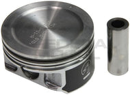 Pistón Sealed Power H1128Cpa .75Mm - Mi Refacción