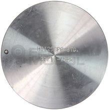 Cargar imagen en el visor de la galería, Pistón Sealed Power H1129Cpa .75Mm - Mi Refacción