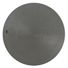 Cargar imagen en el visor de la galería, Pistón Sealed Power H1132Cpa .25Mm - Mi Refacción