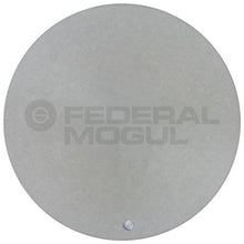 Cargar imagen en el visor de la galería, Pistón Sealed Power H1132Cpa .75Mm - Mi Refacción