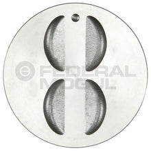 Cargar imagen en el visor de la galería, Pistón Sealed Power H273Cp - Mi Refacción