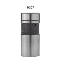 Cargar imagen en el visor de la galería, Punterías Moresa H307 - Mi Refacción