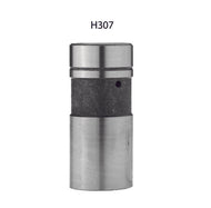 Punterías Moresa H307 - Mi Refacción