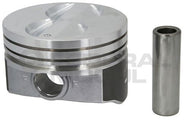 Pistón Sealed Power H345Dcp 20 - Mi Refacción