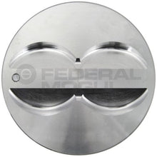 Cargar imagen en el visor de la galería, Pistón Sealed Power H345Dcp - Mi Refacción
