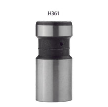 Cargar imagen en el visor de la galería, Punterías Moresa H361 - Mi Refacción