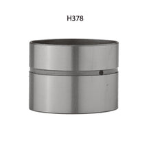 Cargar imagen en el visor de la galería, Punterías Moresa H378 - Mi Refacción