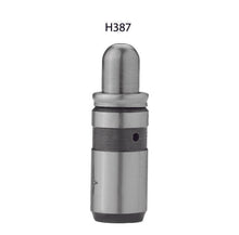 Cargar imagen en el visor de la galería, Punterías Moresa H387 - Mi Refacción