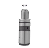 Punterías Moresa H387 - Mi Refacción