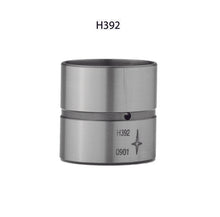 Cargar imagen en el visor de la galería, Punterías Moresa H392 - Mi Refacción