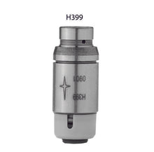 Cargar imagen en el visor de la galería, Punterías Moresa H399 - Mi Refacción