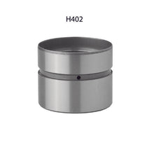 Cargar imagen en el visor de la galería, Punterías Moresa H402 - Mi Refacción