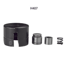 Cargar imagen en el visor de la galería, Punterías Moresa H407 - Mi Refacción