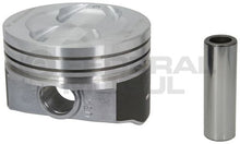 Cargar imagen en el visor de la galería, Pistón Sealed Power H423Dcp 30 - Mi Refacción