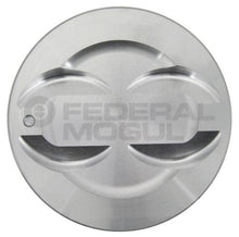 Cargar imagen en el visor de la galería, Pistón Sealed Power H423Dcp - Mi Refacción
