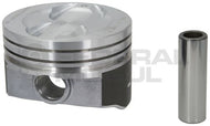 Pistón Sealed Power H423Dcp - Mi Refacción