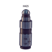 Cargar imagen en el visor de la galería, Punterías Moresa H425 - Mi Refacción