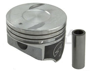 Pistón Sealed Power H518Cp 60 - Mi Refacción