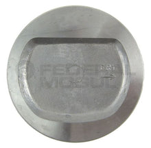 Cargar imagen en el visor de la galería, Pistón Sealed Power H519P 60 - Mi Refacción