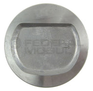 Pistón Sealed Power H519P 60 - Mi Refacción