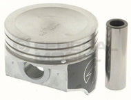 Pistón Sealed Power H547Cp 20 - Mi Refacción