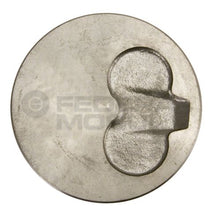 Cargar imagen en el visor de la galería, Pistón Sealed Power H587Cp - Mi Refacción