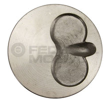 Cargar imagen en el visor de la galería, Pistón Sealed Power H651Cp 20 - Mi Refacción