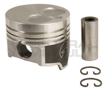 Cargar imagen en el visor de la galería, Pistón Sealed Power H651Cp 20 - Mi Refacción