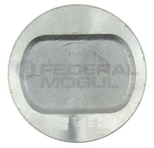 Cargar imagen en el visor de la galería, Pistón Sealed Power H655Cp - Mi Refacción