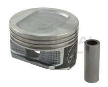 Cargar imagen en el visor de la galería, Pistón Sealed Power H655Cp - Mi Refacción