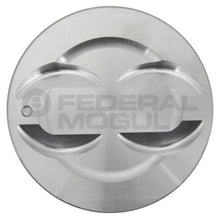 Cargar imagen en el visor de la galería, Pistón Sealed Power H699Dcp - Mi Refacción