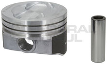 Cargar imagen en el visor de la galería, Pistón Sealed Power H699Dcp - Mi Refacción