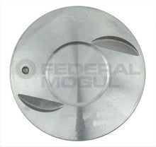 Cargar imagen en el visor de la galería, Pistón Sealed Power H727Cp 30 - Mi Refacción