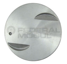 Cargar imagen en el visor de la galería, Pistón Sealed Power H749Cp 20 - Mi Refacción