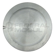 Cargar imagen en el visor de la galería, Pistón Sealed Power H831Cp - Mi Refacción
