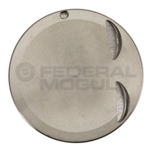 Cargar imagen en el visor de la galería, Pistón Sealed Power H845Cp - Mi Refacción