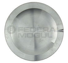 Cargar imagen en el visor de la galería, Pistón Sealed Power H851Cp .50Mm - Mi Refacción