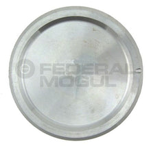 Cargar imagen en el visor de la galería, Pistón Sealed Power H856Cp .75Mm - Mi Refacción