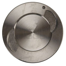 Cargar imagen en el visor de la galería, Pistón Sealed Power H865Cp 1.00Mm - Mi Refacción
