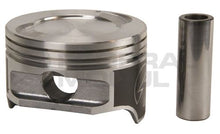 Cargar imagen en el visor de la galería, Pistón Sealed Power H865Cp 1.00Mm - Mi Refacción