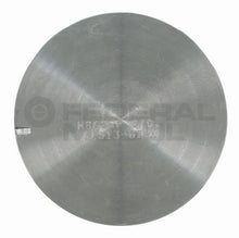 Cargar imagen en el visor de la galería, Pistón Sealed Power H868Cp .50Mm - Mi Refacción