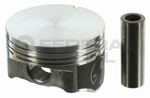 Cargar imagen en el visor de la galería, Pistón Sealed Power H868Cp .50Mm - Mi Refacción