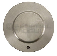 Cargar imagen en el visor de la galería, Pistón Sealed Power H875Cp - Mi Refacción