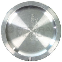 Cargar imagen en el visor de la galería, Pistón Sealed Power H877Cp .50Mm - Mi Refacción