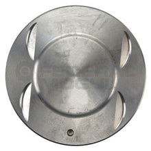 Cargar imagen en el visor de la galería, Pistón Sealed Power H881Cp - Mi Refacción